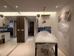 Sol Acres (D23), Condominium #530642621